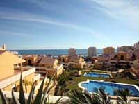Estepona, Puerto Alto, PA VI 13