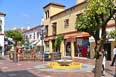 Plaza Mayor