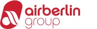 Air Berlin Group