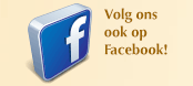 Volg ons op Facebook