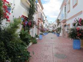 Estepona