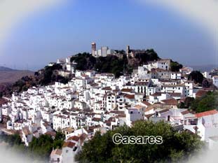 Casares