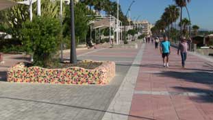 Estepona_boulevard_2013