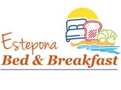 bed & breakfast estepona