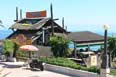 Eco jeep tours, Blue Dolphin Beach Club Estepona