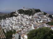 Casares