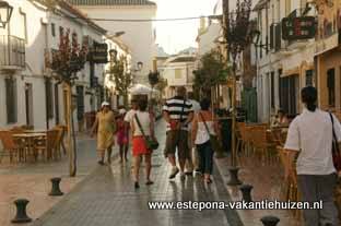 Estepona