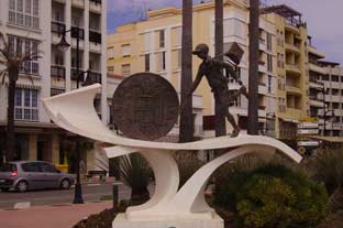 Estepona