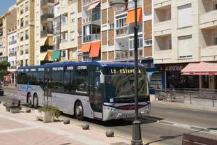 Estepona