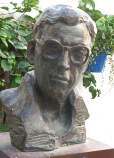 estepona, carlos murciano