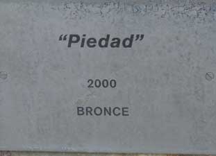 estepona, santiago de santiago, piedad