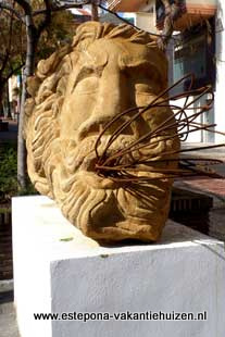 estepona, levante, juan miguel quinones