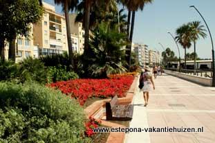 Estepona