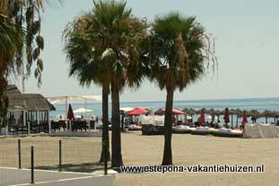 Estepona