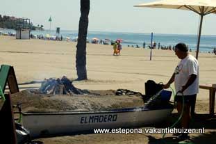 Estepona