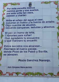 poeme rocio sanchez naranjo
