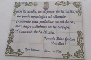 ignacio diaz galan