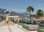 Fuengirola