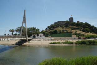 Costa del Sol, Fuengirola