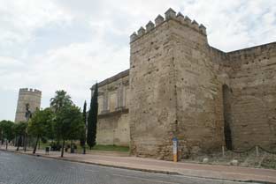 Jerez de la Frontera