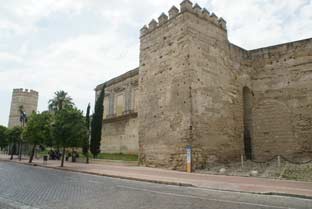 Jerez de la Frontera