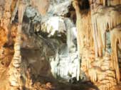 grotten van Nerja