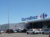 Carrefour