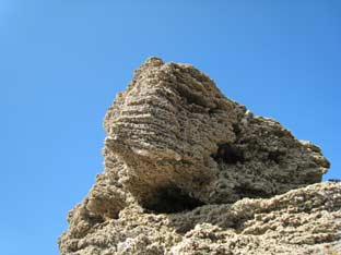 Costa del Sol, Tarifa