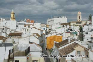 Estepona