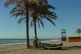 Estepona