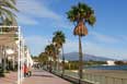 Estepona