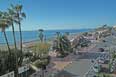 Estepona