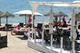 Estepona