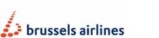 Brussels Airlines