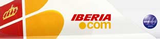 Iberia