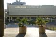 airport Malaga